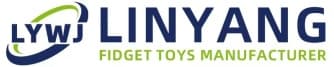LYWJ Linyang Fidget Toys Manufacturer